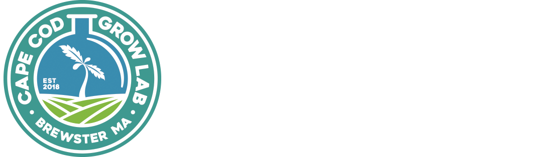 Cape Cod Grow Lab