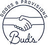 Bud’s Goods & Provisions