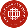 Eastern Cannabis Company