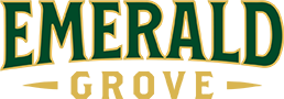Emerald Grove
