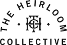 The Heirloom Collective