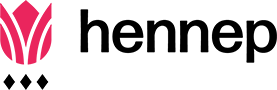 Hennep