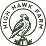 High Hawk Farm