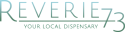 Reverie 73